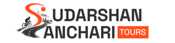 Sudarshan Sanchari Tours